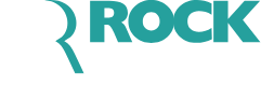 Rock Revelations