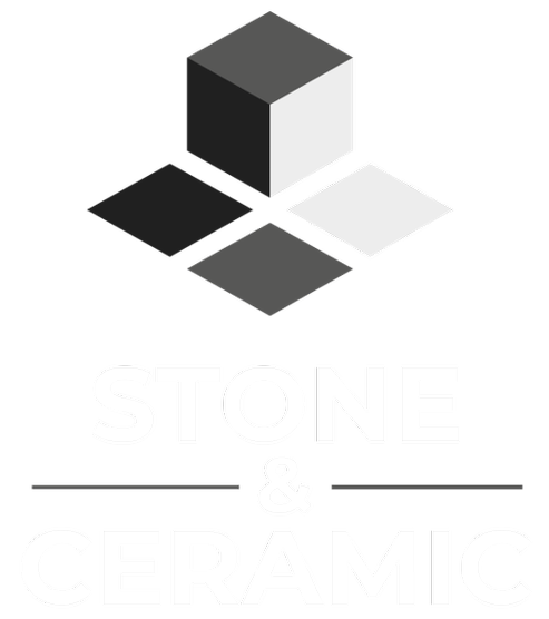 Stone & Ceramic