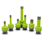 Neon Incremental Routers, Incremental Routers