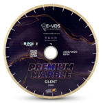 Premium Marble, Bridge Saw Blades