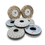 60° Drainer Set, Recess & Drainer