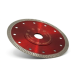 RedLine Blades, Angle Grinder Blades