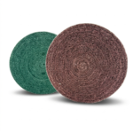 Gloss Point, Surface Polishers