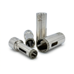 Electroplated Drills, Drills
