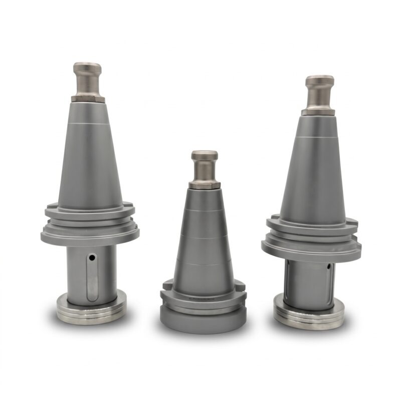 Intermac CNC Cones
